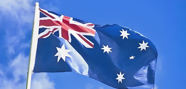 澳洲房源 - 悉尼、墨尔本、布里斯班真实房源展示