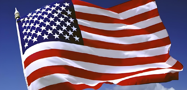 美国房源 - 纽约、洛杉矶、湾区真实房源展示