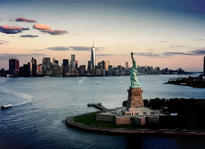 今日家园 - 全球房源入口，房东直连平台